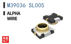 M39036 SL005 ͼƬ